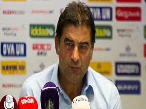 Ünal Karaman: 'Mete hocanın hata yaptığını düşünüyorum'