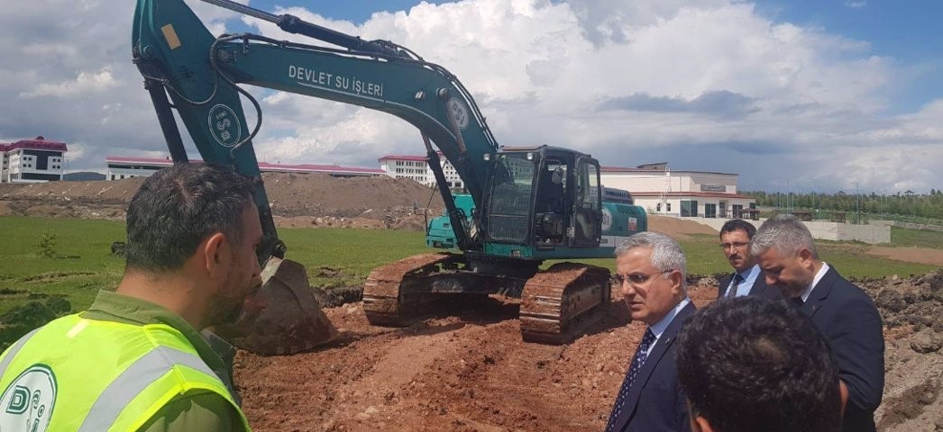 dsi-bolge-muduru-kotan-ardahan-da-calismalari-yerinde-inceledi