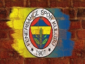 F.Bahçe’den ’Cocu’ ve ’transfer’ açıklaması