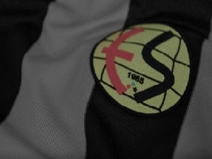 Eskişehirspor saatler sonra kapanabilir