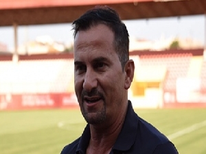 Ergün Penbe: 'Galatasaray’ın gruptan çıkma ihtimali var'