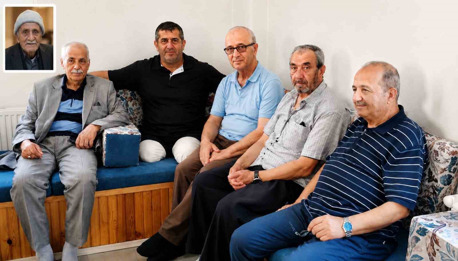 gazi-kutman-a-bassagligi