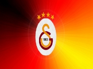 Galatasaray'ın 21 kişilik Şampiyonlar Ligi kadrosu belli oldu