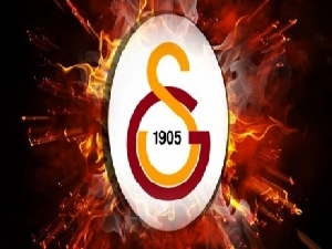 Galatasaray'dan milli takımlara 8 futbolcu