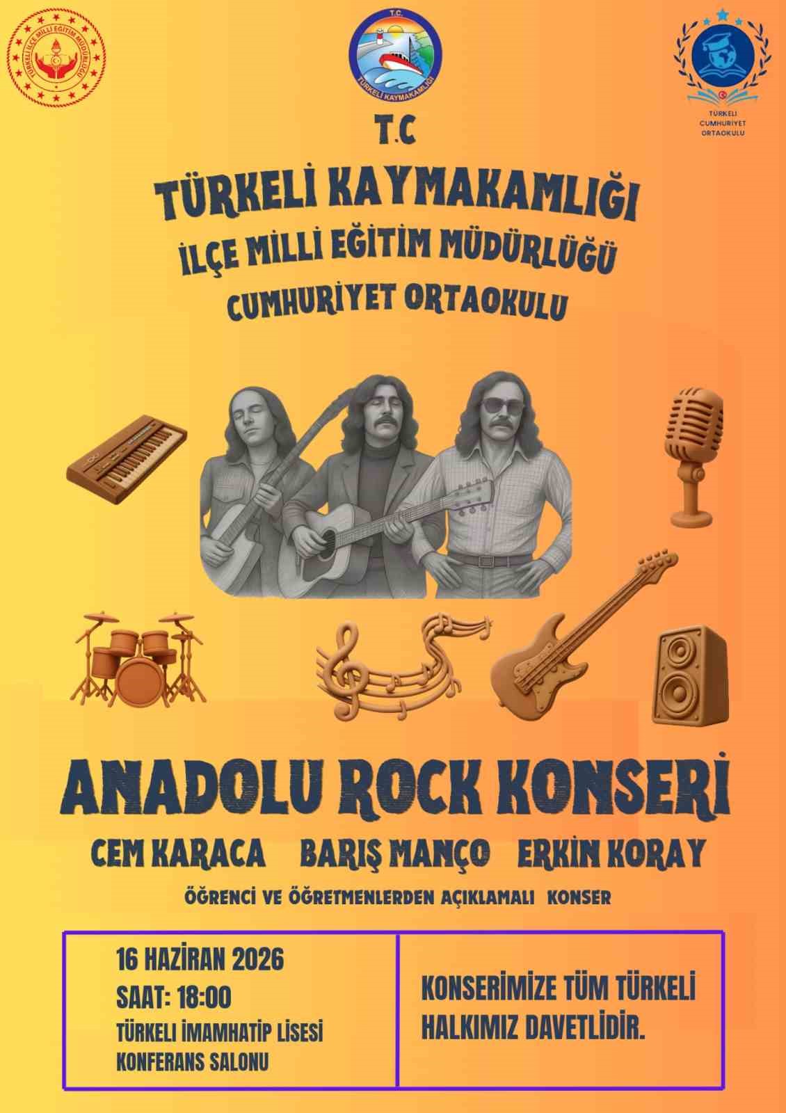 turkeli-de-anadolu-rock-konseri