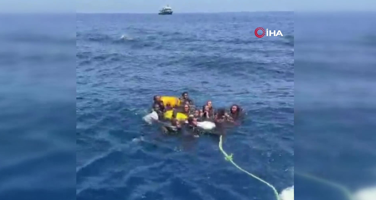 turk-gemi-personeli-malta-aciklarinda-48-gocmeni-kurtardi
