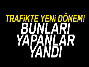 Karayolları ile ilgili Kanun Teklifi TBMM Başkanlığı'na sunuldu