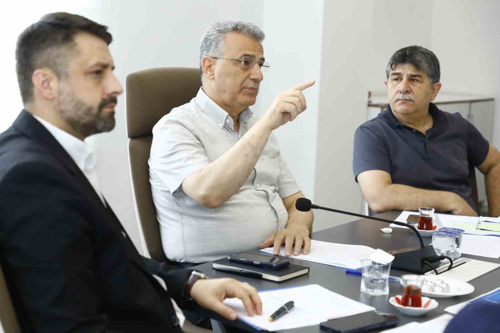 ilkadim-belediyesi-nin-cevre-projesi-ab-den-on-onay-aldi
