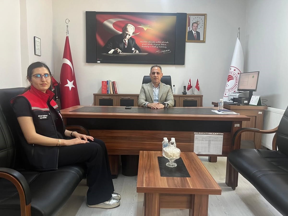 susuz-un-tarim-ve-hayvanciligi-masaya-yatirildi
