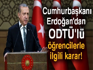 AK Parti Sözcüsü Çelik: 'Dava geri çekildi'