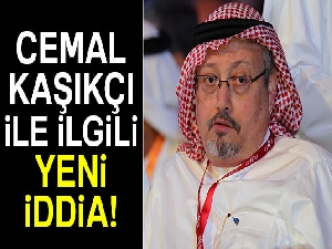 Washington Post'tan yeni iddia