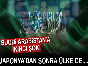 Kanada, Suudi Arabistan'a silah satışını iptal edebilir