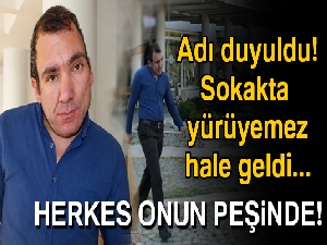 Süper Loto çıktığı söylentisi genç adamın huzurunu kaçırdı