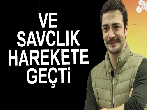 Ünlü oyuncu Ahmet Kural savcılığa çağrıldı