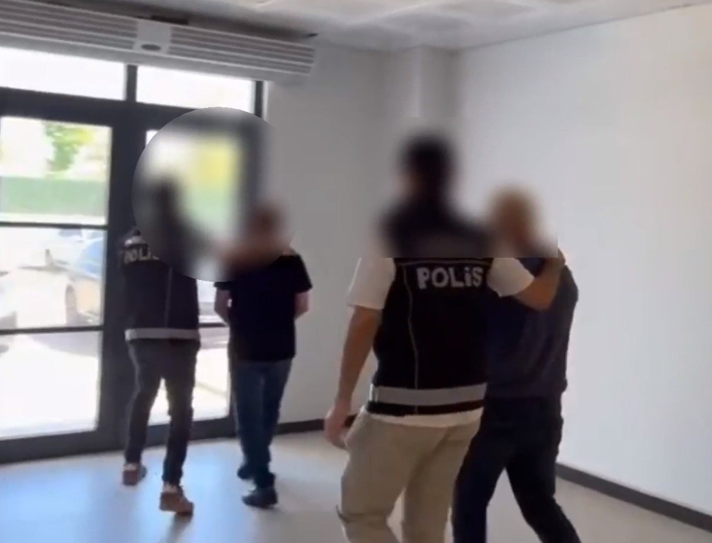 kocaeli-de-uyusturucu-operasyonu-6-supheli-tutuklandi