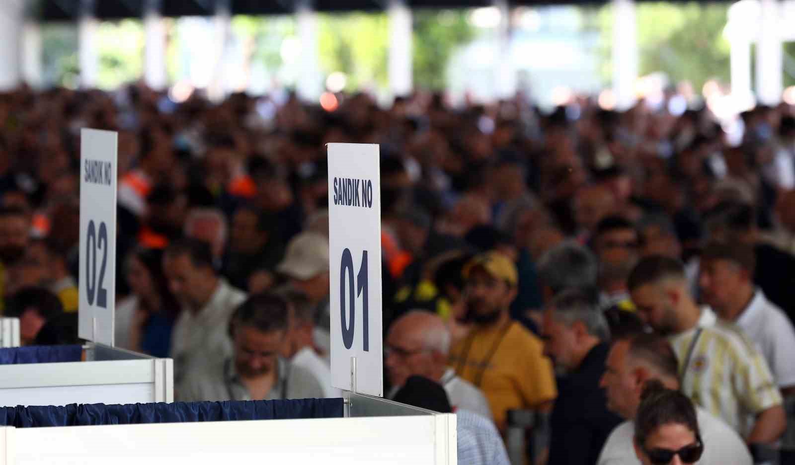 fenerbahce-de-oy-sayma-islemi-basladi