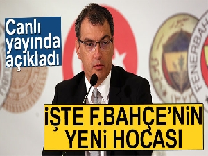 Damien Comolli: 'Koeman ile devam etmek istediğimizi kendisine söyledik'