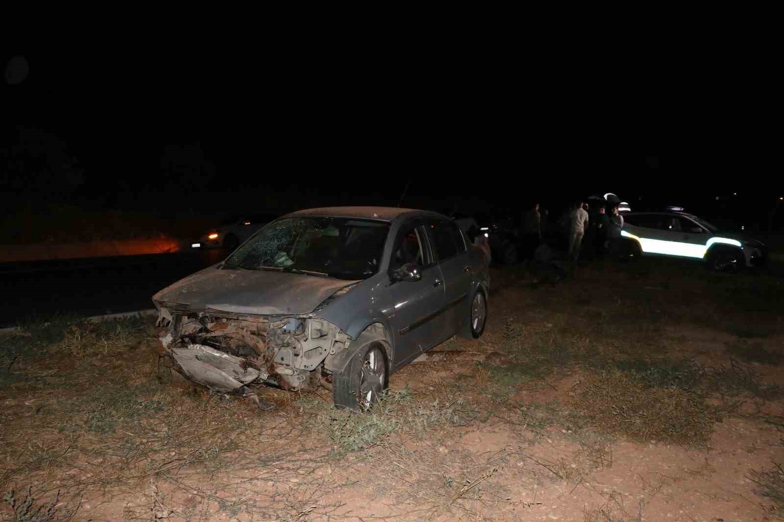 kilis-hatay-yolunda-motosiklet-ile-otomobil-carpisti-2-yarali