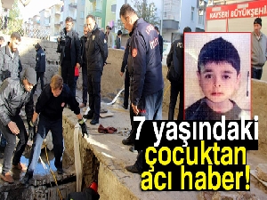 Topunu almak isterken hayatını kaybetti