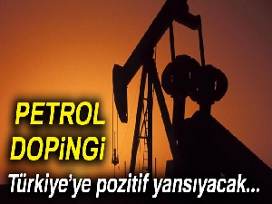 Petrol dopingi