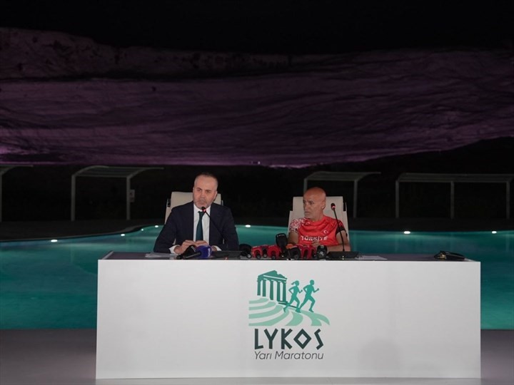 2-lykos-yari-maratonu-icin-geri-sayim-basladi