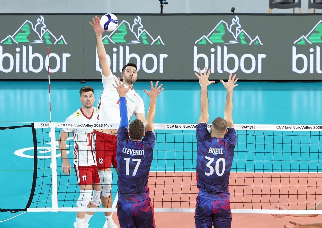 2026-cev-erkekler-avrupa-voleybol-sampiyonasi-fransa-3-turkiye-0