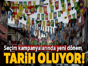 Cumhurbaşkanı Erdoğan açıkladı: Tarih oluyor!