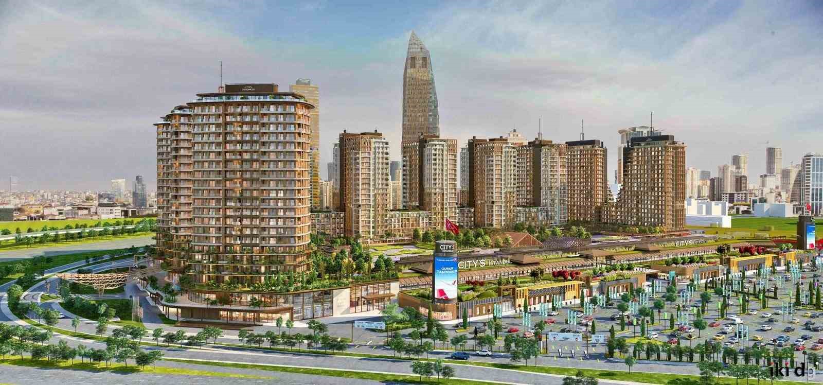 city-s-residences-in-mimari-mustafa-toner-5-dakikada-yasam-istanbul-un-yeni-yasam-modeli-oluyor