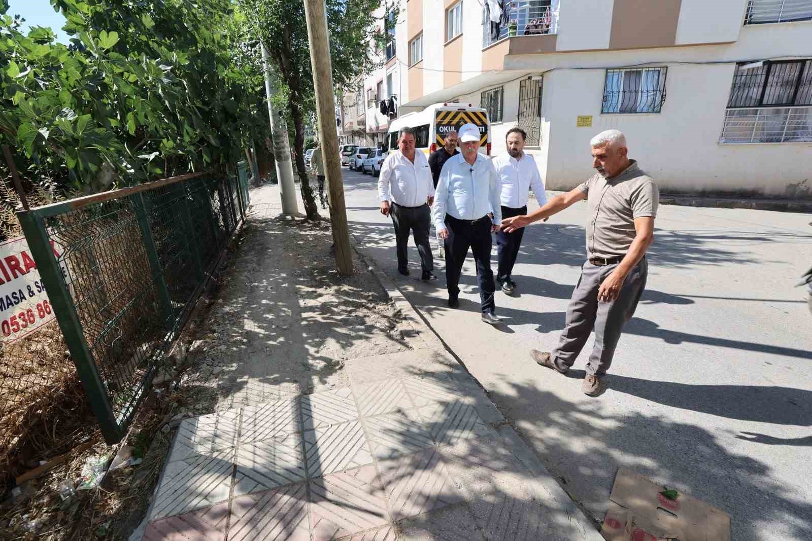 yunusemre-de-barbaros-un-cehresi-degisiyor