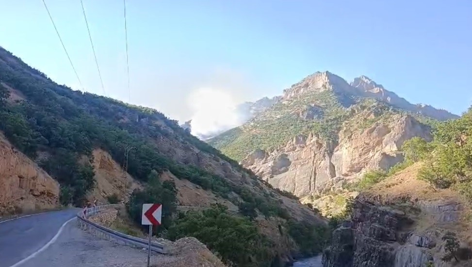 munzur-vadisi-milli-parki-nda-ortu-alti-yanginina-mudahale-suruyor