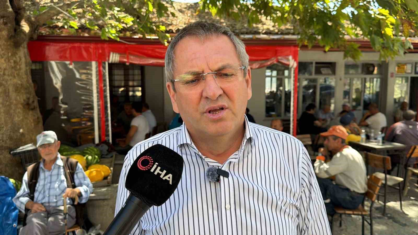 balikesir-deki-orman-yangininda-belediye-baskanindan-mujdeli-haber