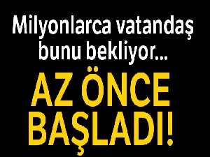 Asgari Ücret Tespit Komisyonu üçüncü toplantısı yapıldı