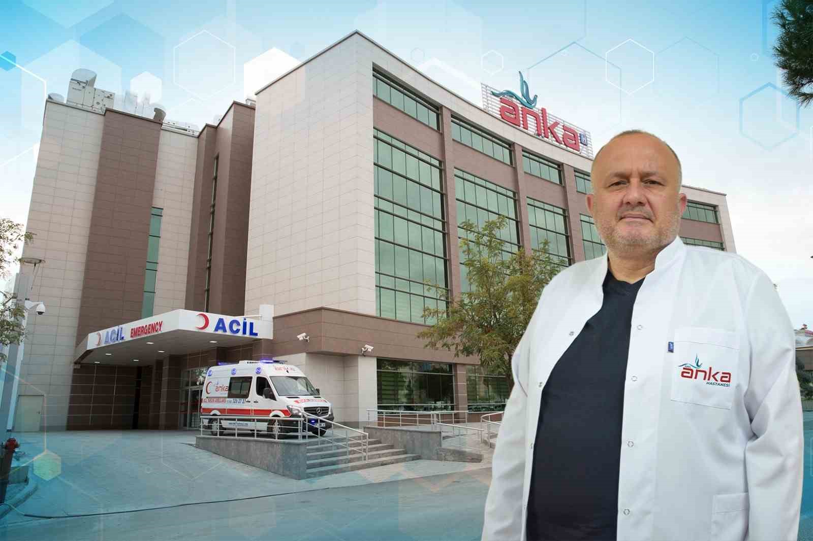 beyin-ve-sinir-cerrahisi-op-dr-murat-ugur-anka-da