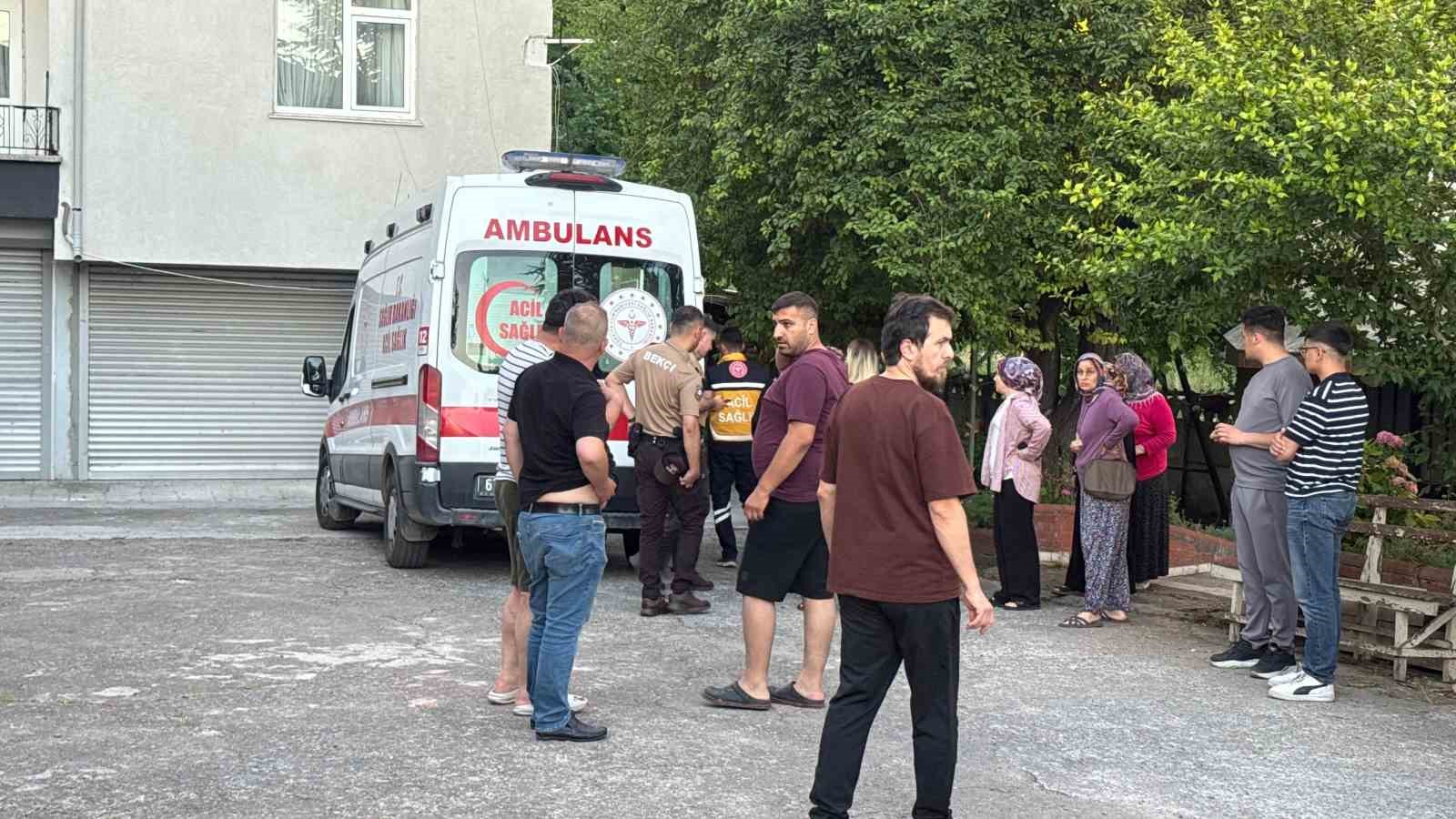 dut-toplarken-agactan-dusup-yaralandi
