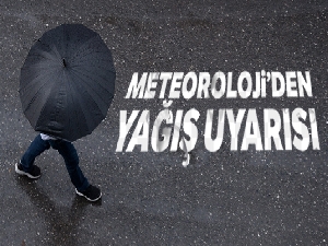 Bugün hava nasıl olacak? 30 Aralık 2018 Hava Durumu