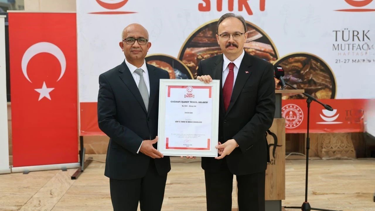 siirt-in-marka-degeri-zivzik-nari-tescillendi