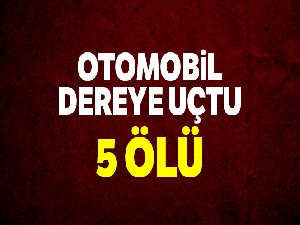 Tekirdağ'dan acı haber: Kazada ölenlerin sayısı 8 oldu