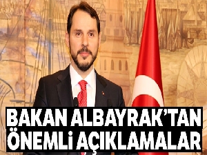 KOBİ Değer Kredi paketi açıklandı