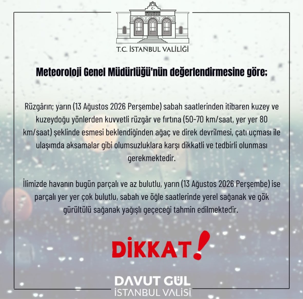 istanbul-icin-firtina-uyarisi-ruzgar-80-kilometreye-cikacak
