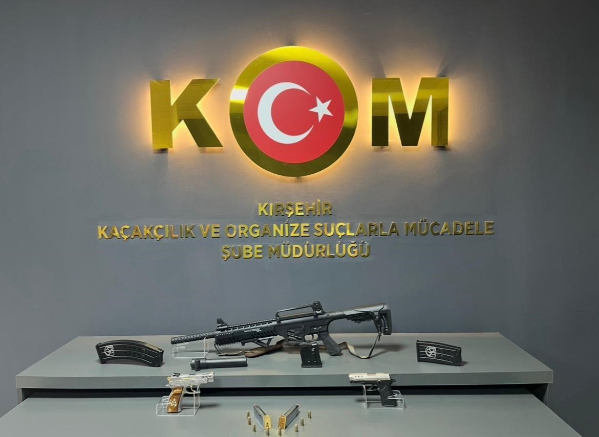 kirsehir-de-tefecilik-ve-yagma-operasyonu-2-supheli-tutuklandi