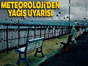 Yurtta hava durumu | 24 Ocak 2019