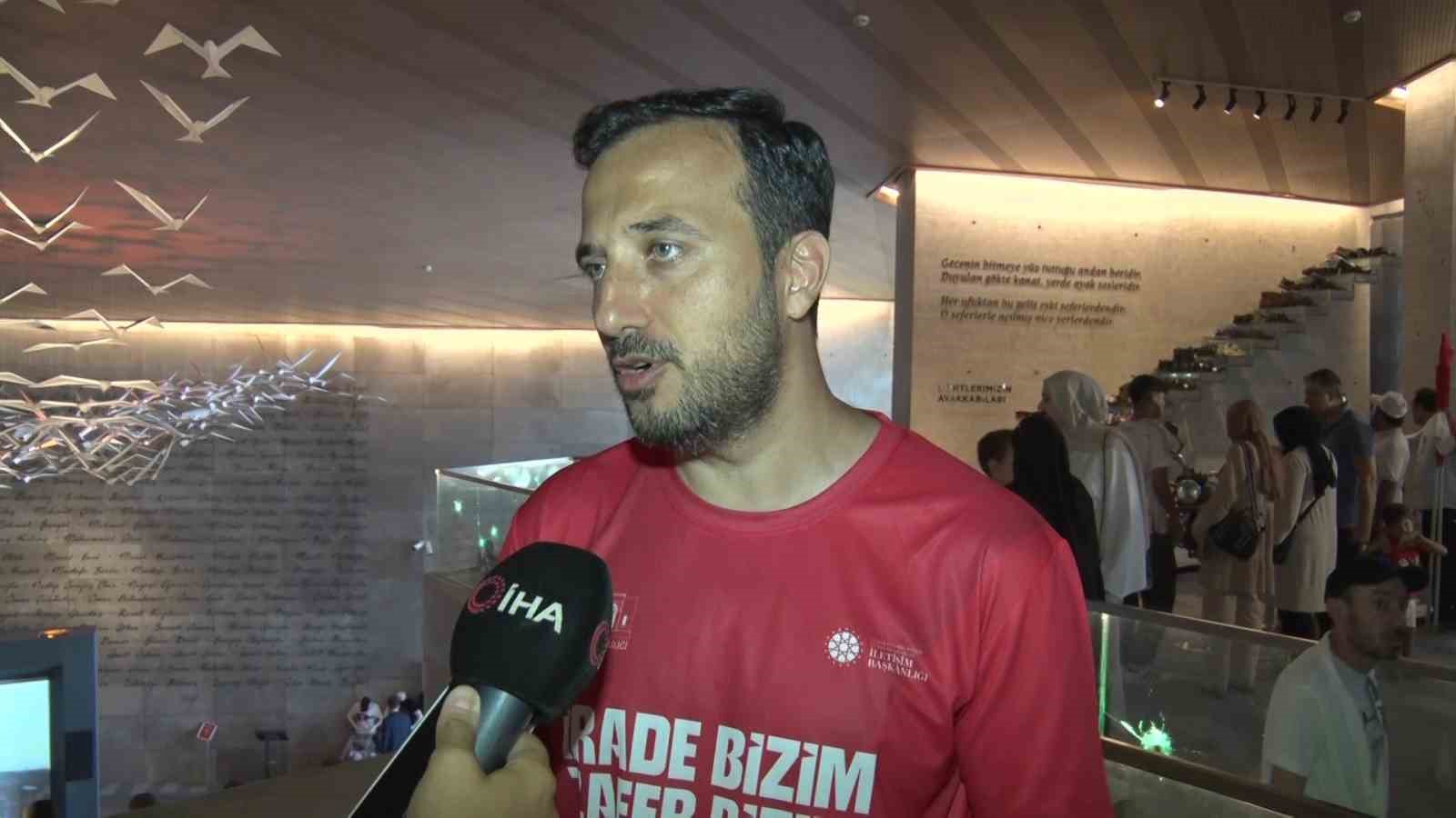ak-parti-istanbul-il-baskani-ozdemir-ordumuz-icerisindeki-hain-feto-unsurlarini-arindiktan-sonra-terorle-mucadeleyi-cok-kisa-surede-bitirdik