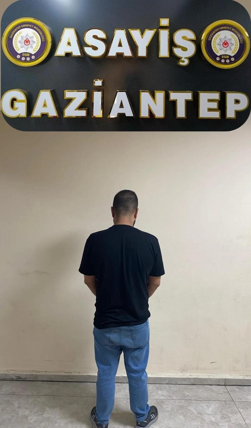 gaziantep-te-14-yil-6-ay-hapis-cezasi-bulunan-supheli-yakalandi