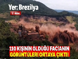 Faciadan kan donduran görüntüler