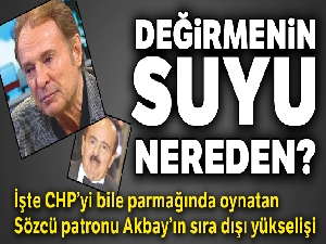 Silah tüccarının tetikçi dostu