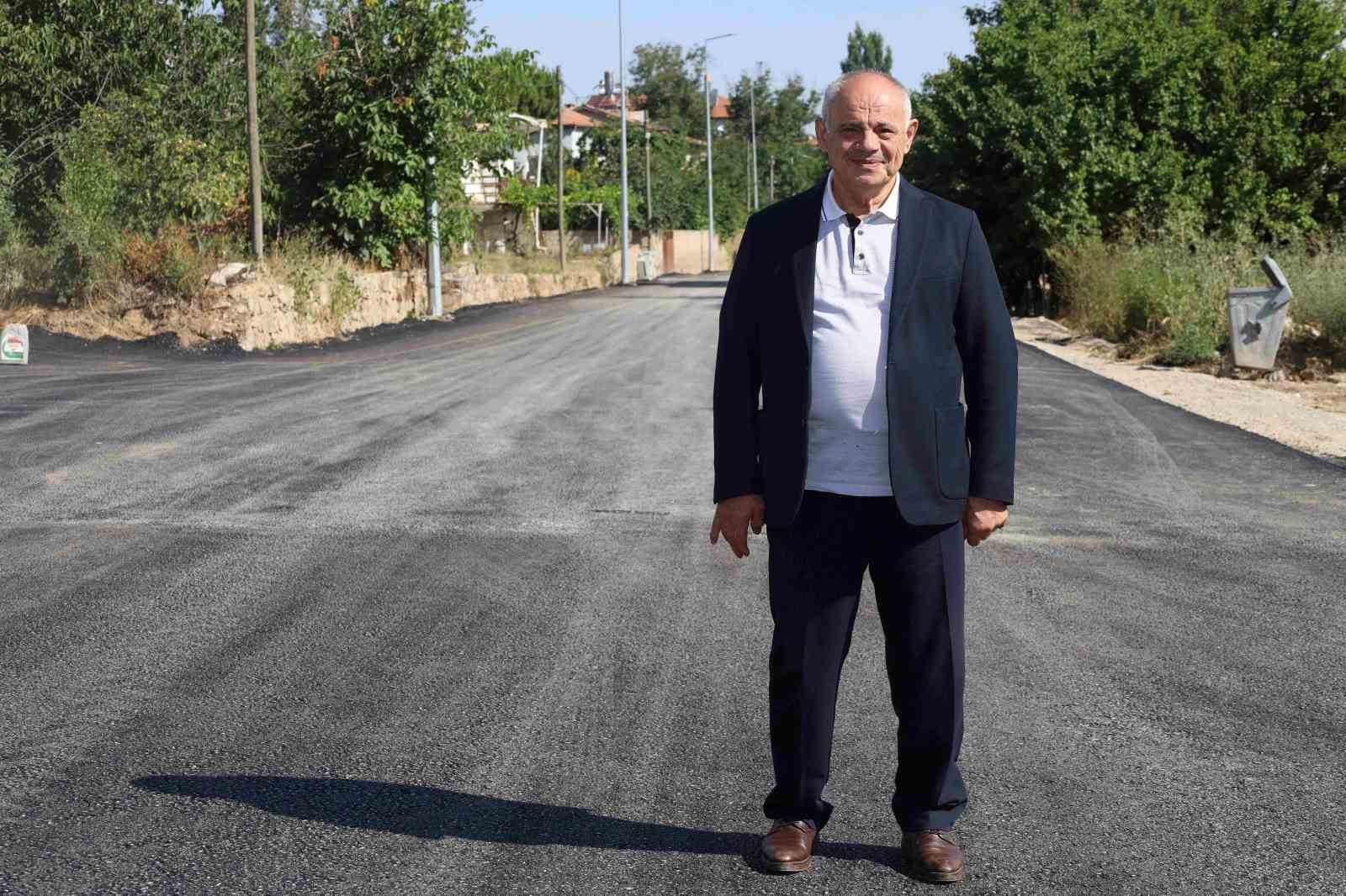 yahyali-da-asfalt-seferberligi-hiz-kesmeden-devam-ediyor