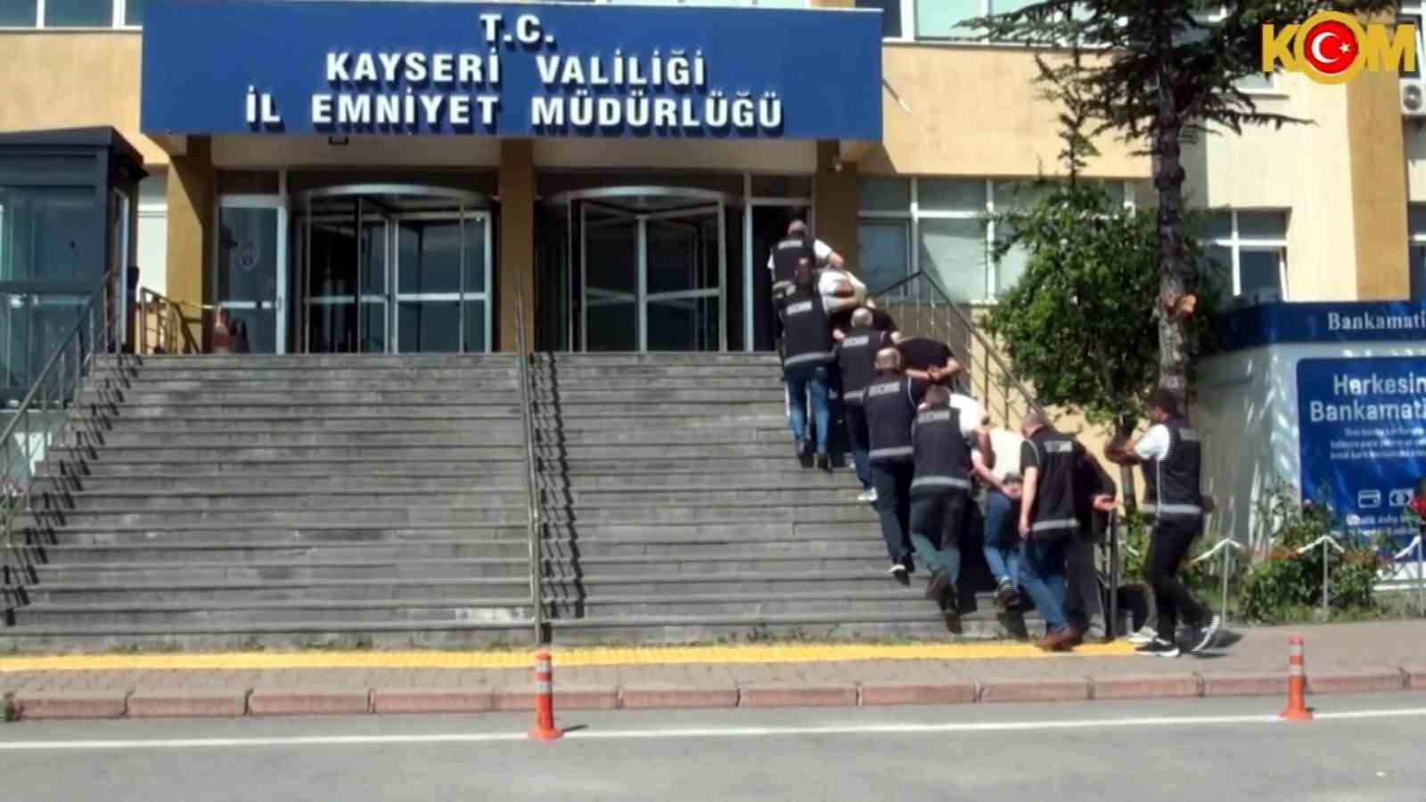 yapay-zekali-sinav-sahteciligine-6-ilde-operasyon-20-gozalti