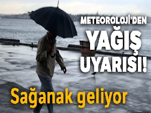11 Şubat yurtta hava durumu | Bugün hava nasıl olacak?