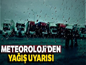 Yurtta hava durumu | 14 Şubat Perşembe
