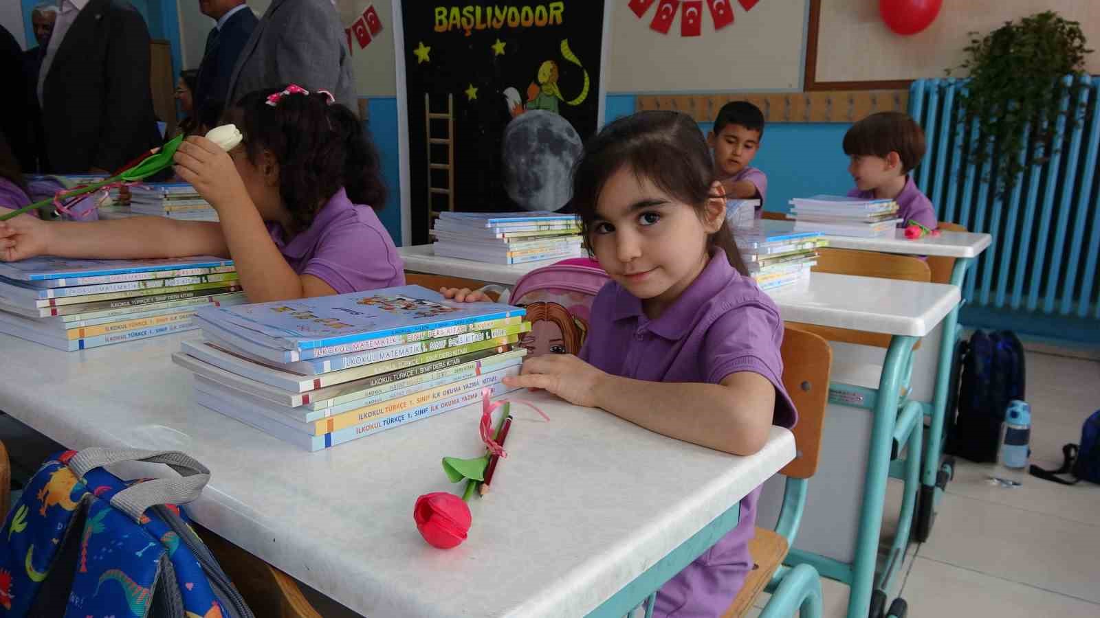 yozgat-ta-2026-2027-egitim-ogretim-sezonunda-63-bin-ogrenci-ders-basi-yapti